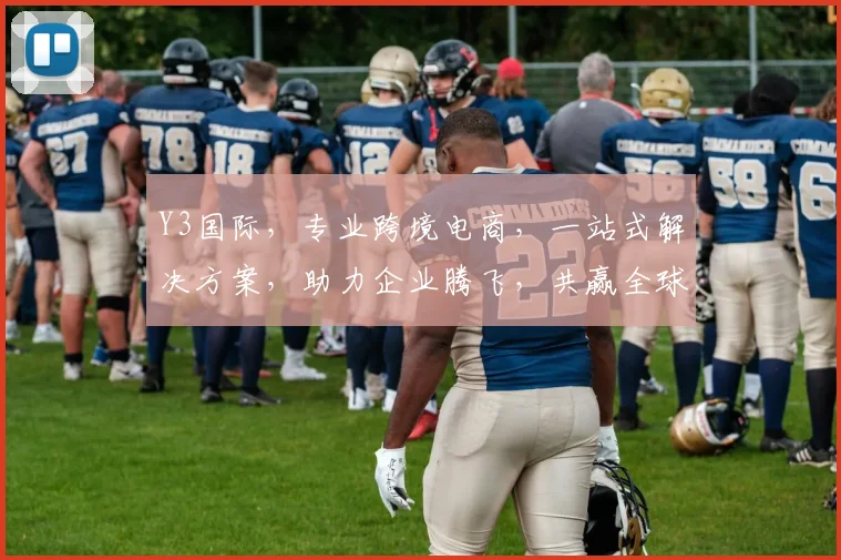 Y3国际，专业跨境电商，一站式解决方案，助力企业腾飞，共赢全球市场