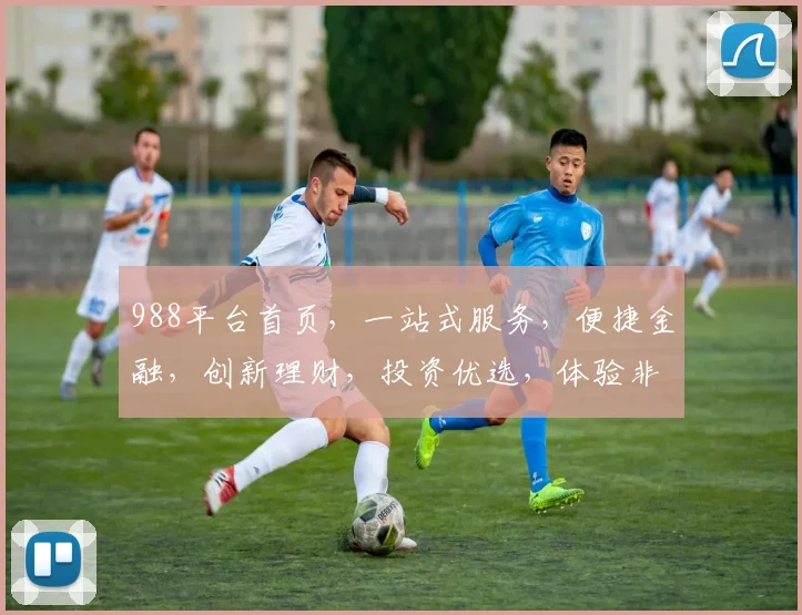 988平台首页，一站式服务，便捷金融，创新理财，投资优选，体验非凡，尽享财富盛宴，专业信赖之选