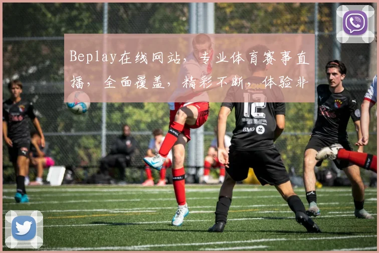 Beplay在线网站，专业体育赛事直播，全面覆盖，精彩不断，体验非凡